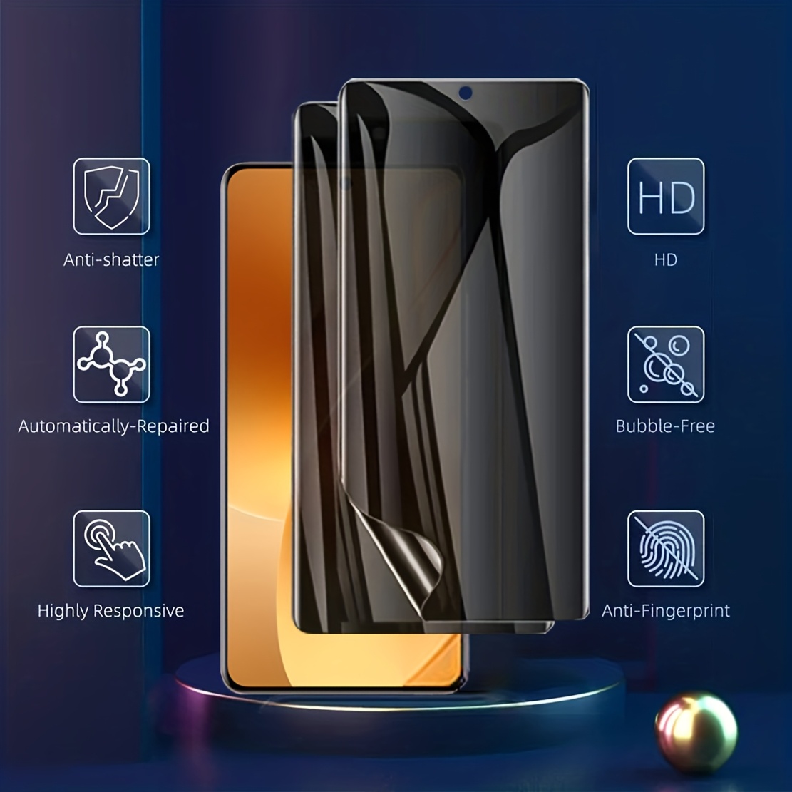 OPPO Reno 13 12 11 10 9 Pro Pl - Oppo Find X8 incelemesi ve fiyatı