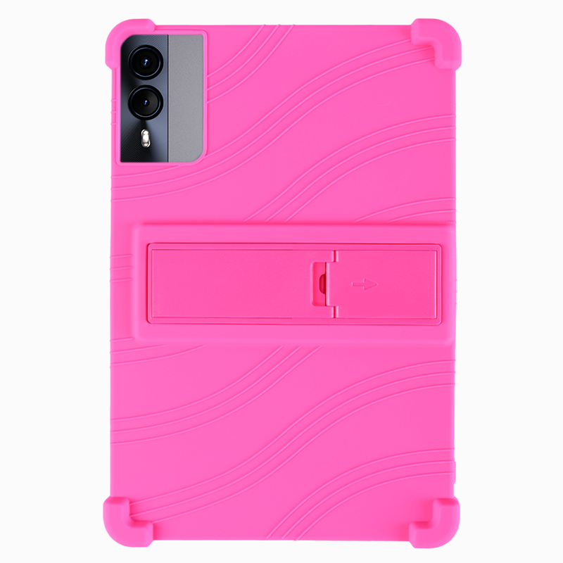 HOTWAV Pad 11 Tablet 11 inç da - Hotwav Tablet Accessories incelemesi ve fiyatı