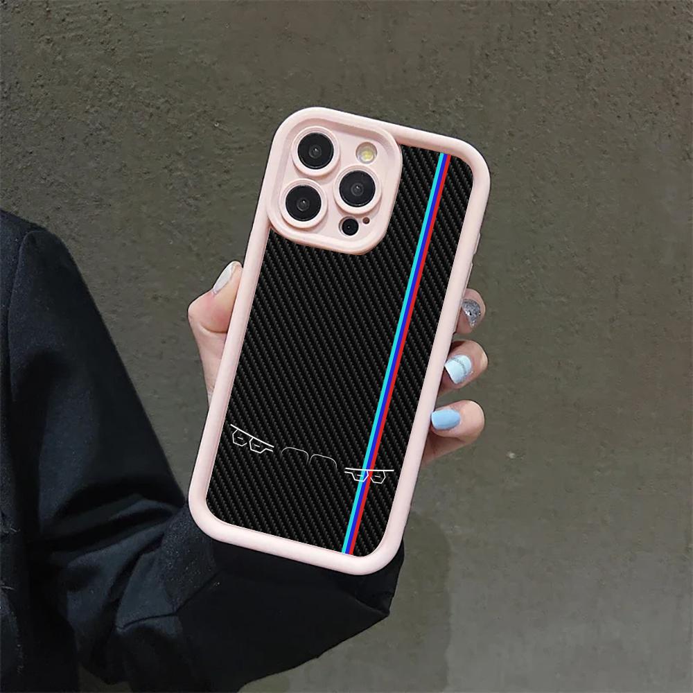 Havalı araba ışıkları karbon m - Apple Iphone 15 incelemesi ve fiyatı