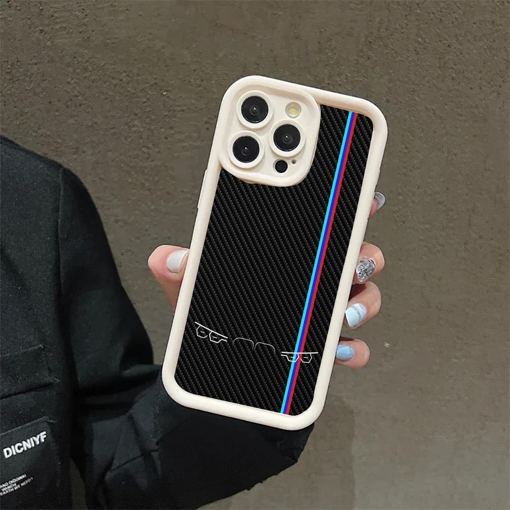 Havalı araba ışıkları karbon m - Apple Iphone 15 incelemesi ve fiyatı