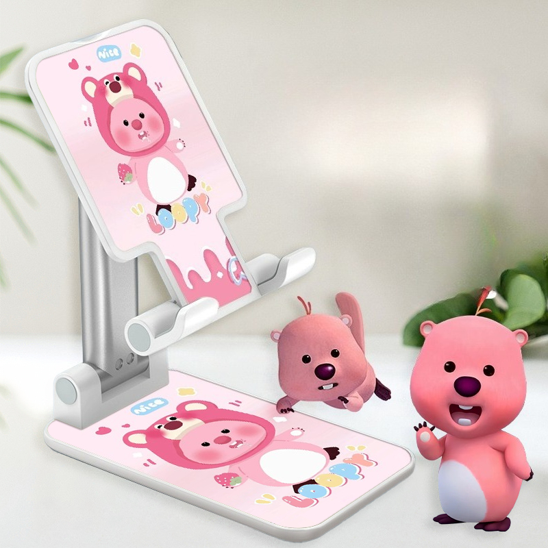 Yeni Sevimli Loopy Çok Fonksiy - Tablet Accessories Online incelemesi ve fiyatı