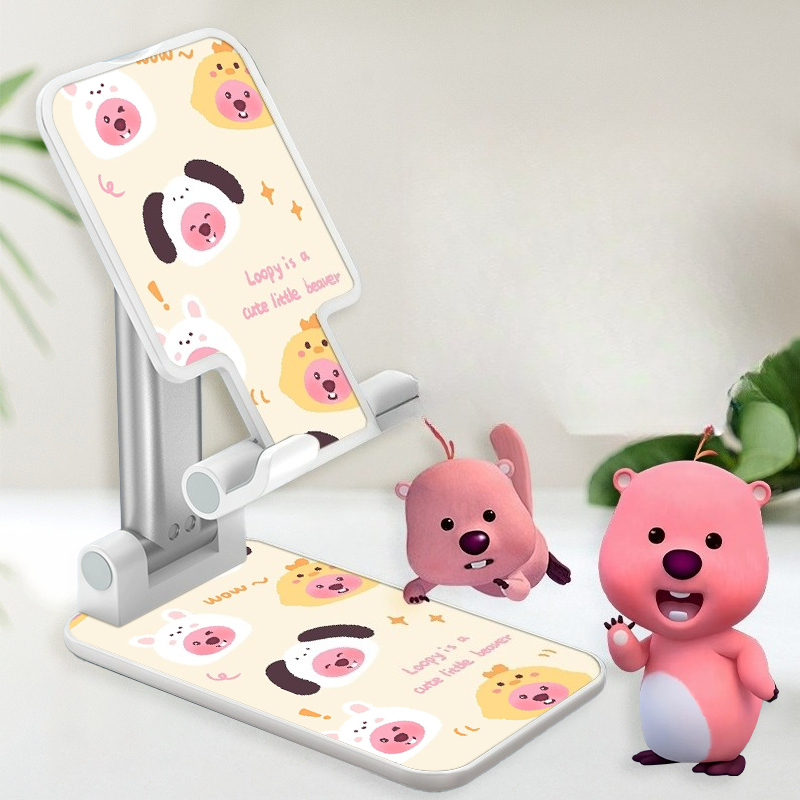 Yeni Sevimli Loopy Çok Fonksiy - Tablet Accessories Online incelemesi ve fiyatı