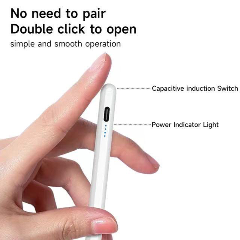 Stylus Kalem Tablet Cep Telefo - Windows Tablet Accessories incelemesi ve fiyatı