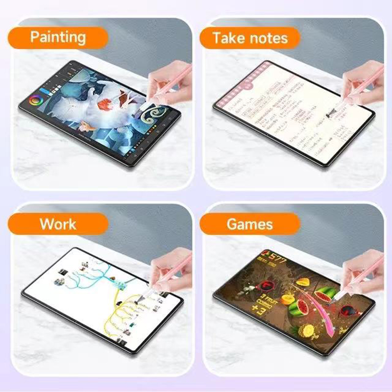 Stylus Kalem Tablet Cep Telefo - Windows Tablet Accessories incelemesi ve fiyatı