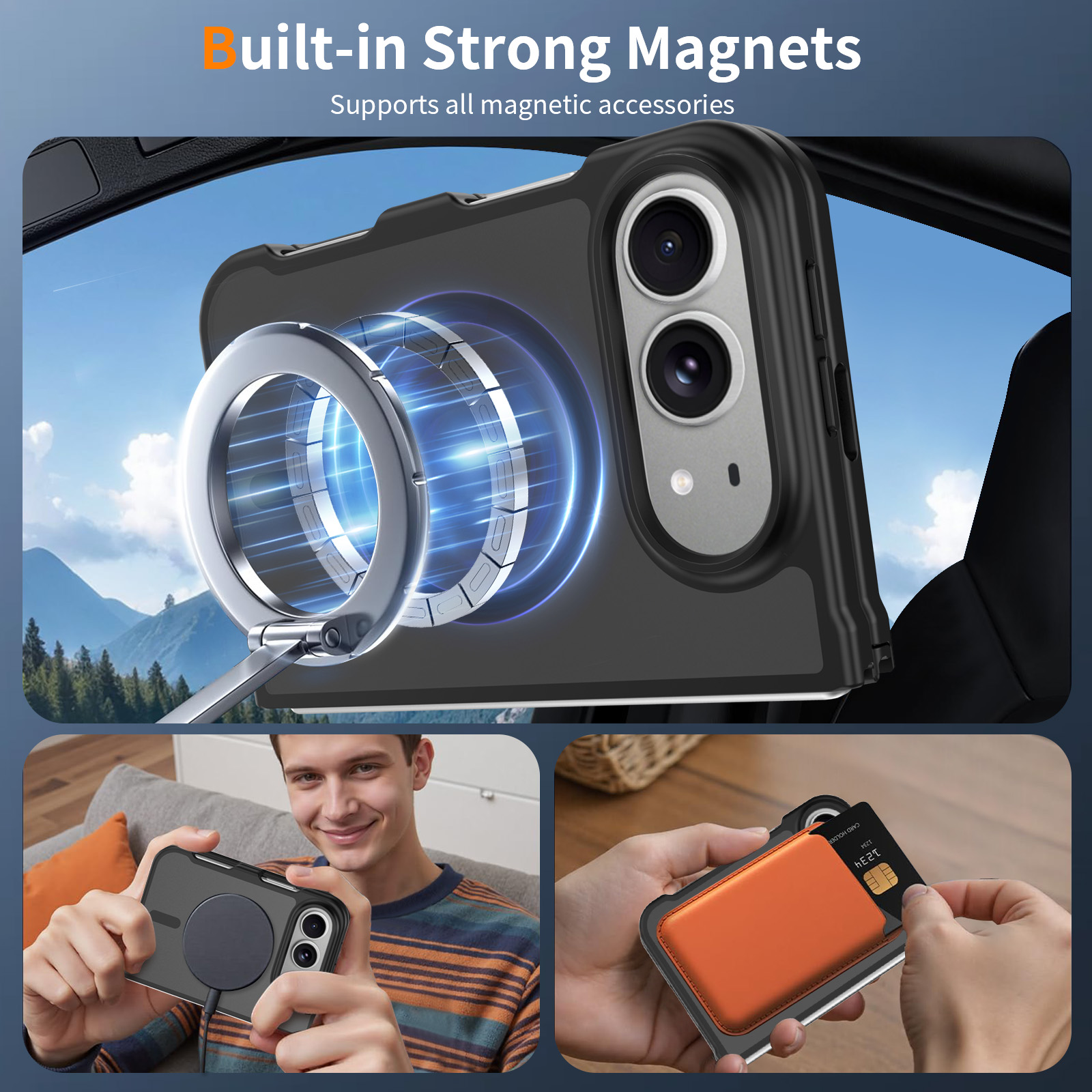 IPhone 18 için Ultra İnce Mat  - Screen Protector Matte incelemesi ve fiyatı
