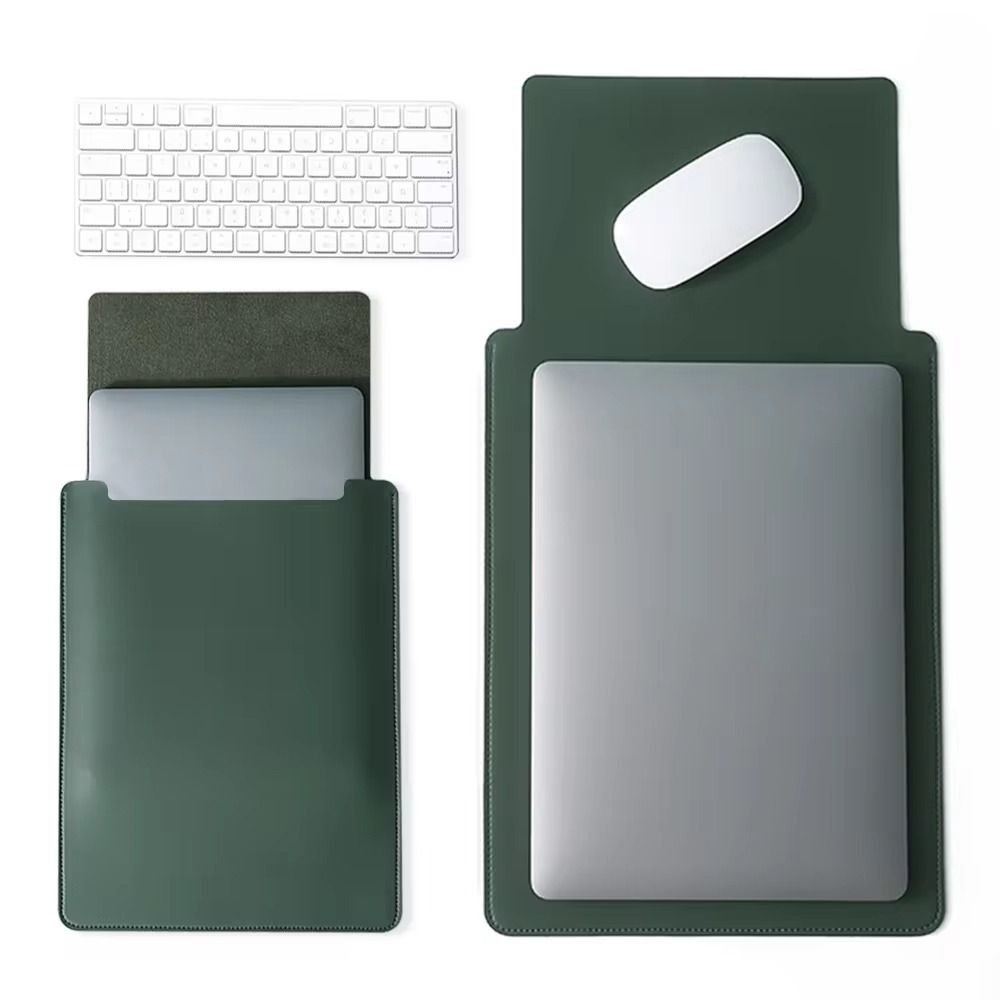 13 14 15 inç Darbeye Dayanıklı - Dell Tablet Accessories incelemesi ve fiyatı