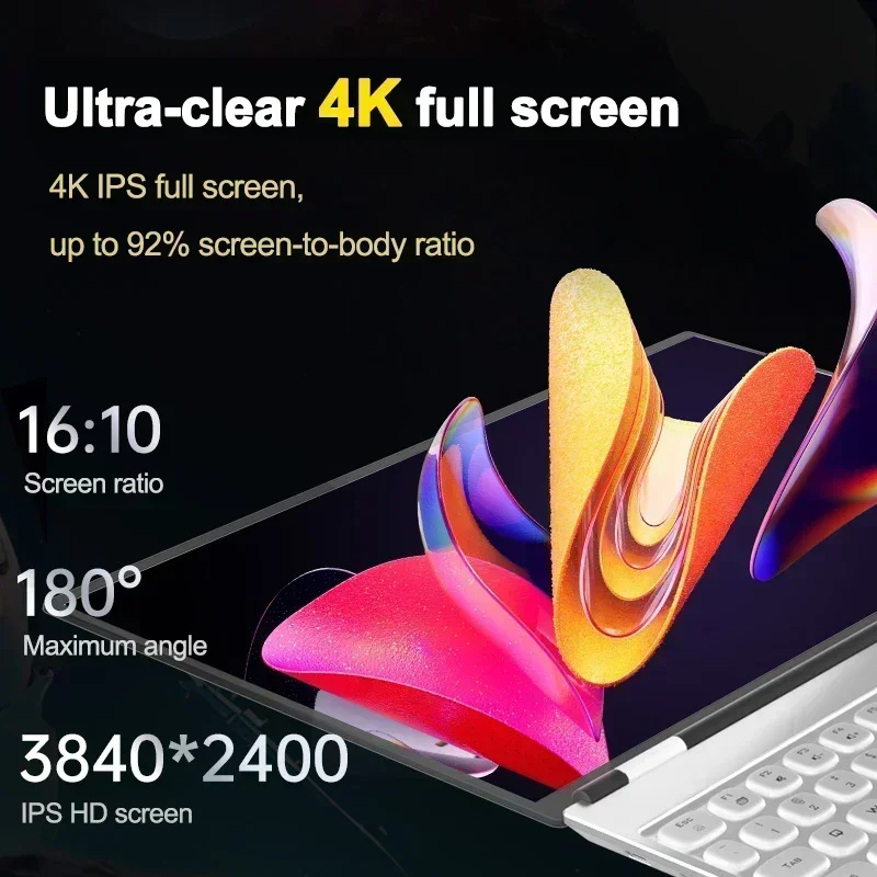 YENİ Dizüstü Bilgisayar Intel  - Windows Tablet Accessories incelemesi ve fiyatı