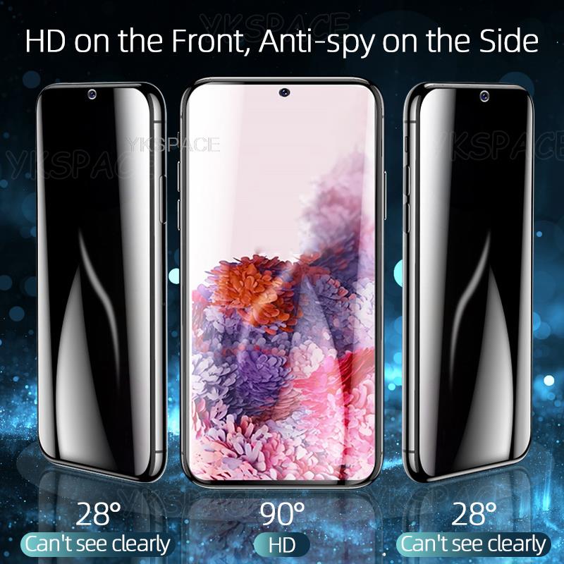2 adet Anti Spy Gözetleme Parl - Oppo Find X8 incelemesi ve fiyatı