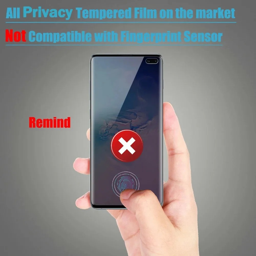2 adet Anti Spy Gözetleme Parl - Oppo Find X8 incelemesi ve fiyatı
