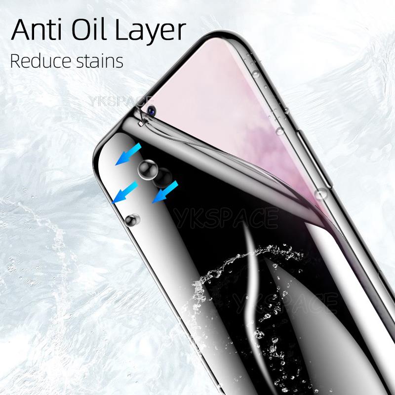 2 adet Anti Spy Gözetleme Parl - Oppo Find X8 incelemesi ve fiyatı