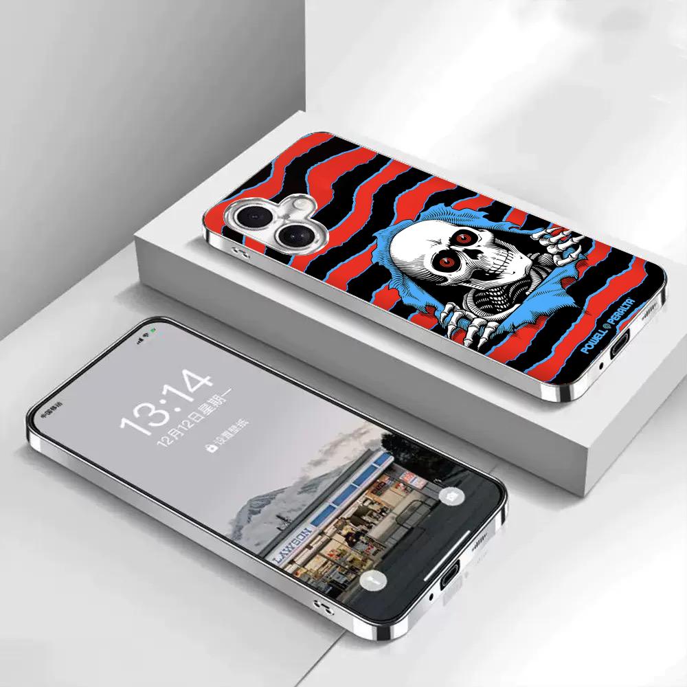 P-Powell P-Peralta iPhone 17 1 - Apple Iphone 15 incelemesi ve fiyatı