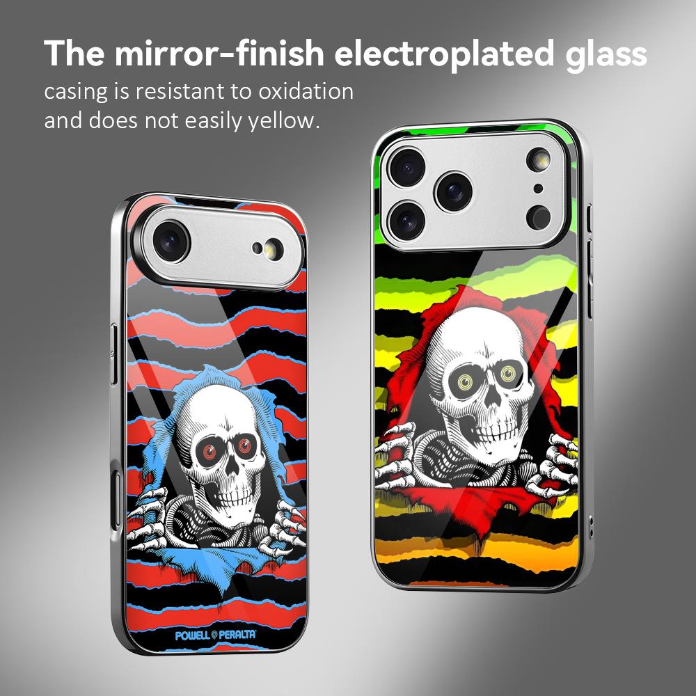 P-Powell P-Peralta iPhone 17 1 - Apple Iphone 15 incelemesi ve fiyatı