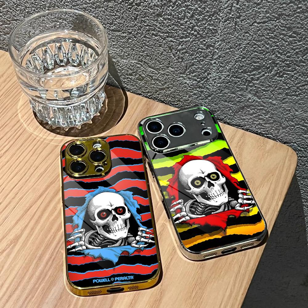 P-Powell P-Peralta iPhone 17 1 - Apple Iphone 15 incelemesi ve fiyatı