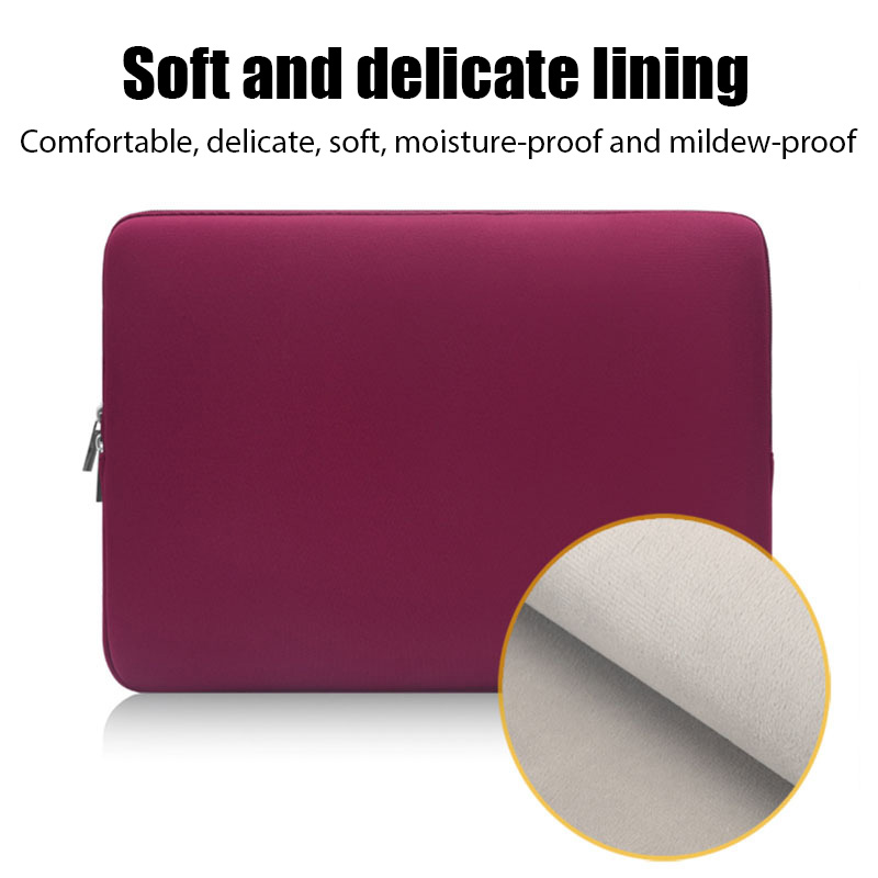 Laptop Çantası Tablet Dizüstü  - Dell Tablet Accessories incelemesi ve fiyatı