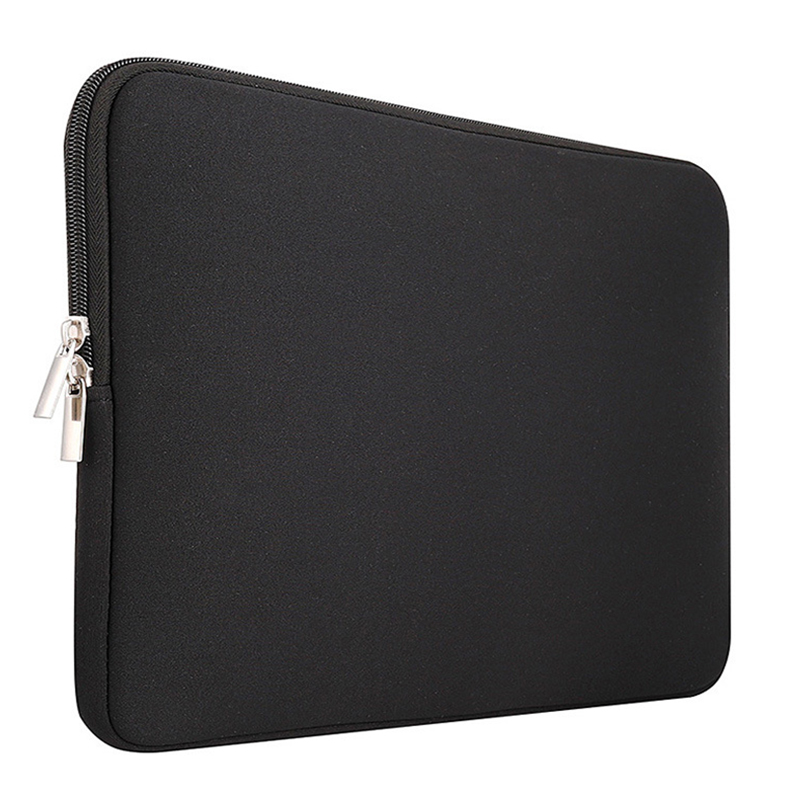 Dizüstü Dizüstü Bilgisayar Çan - Dell Tablet Accessories incelemesi ve fiyatı