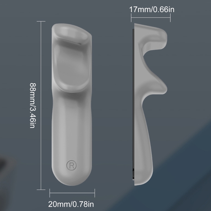 Tablet Oyun Kavrama Kolu Oyun  - Tablet Gaming Accessories incelemesi ve fiyatı