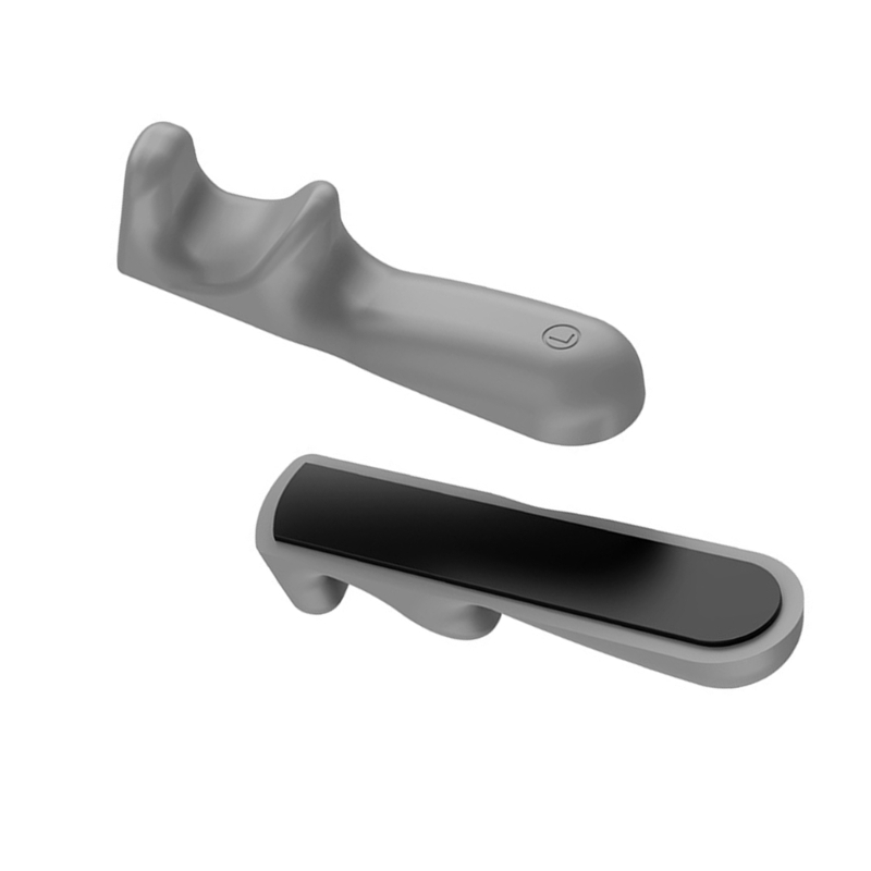 Tablet Oyun Kavrama Kolu Oyun  - Tablet Gaming Accessories incelemesi ve fiyatı