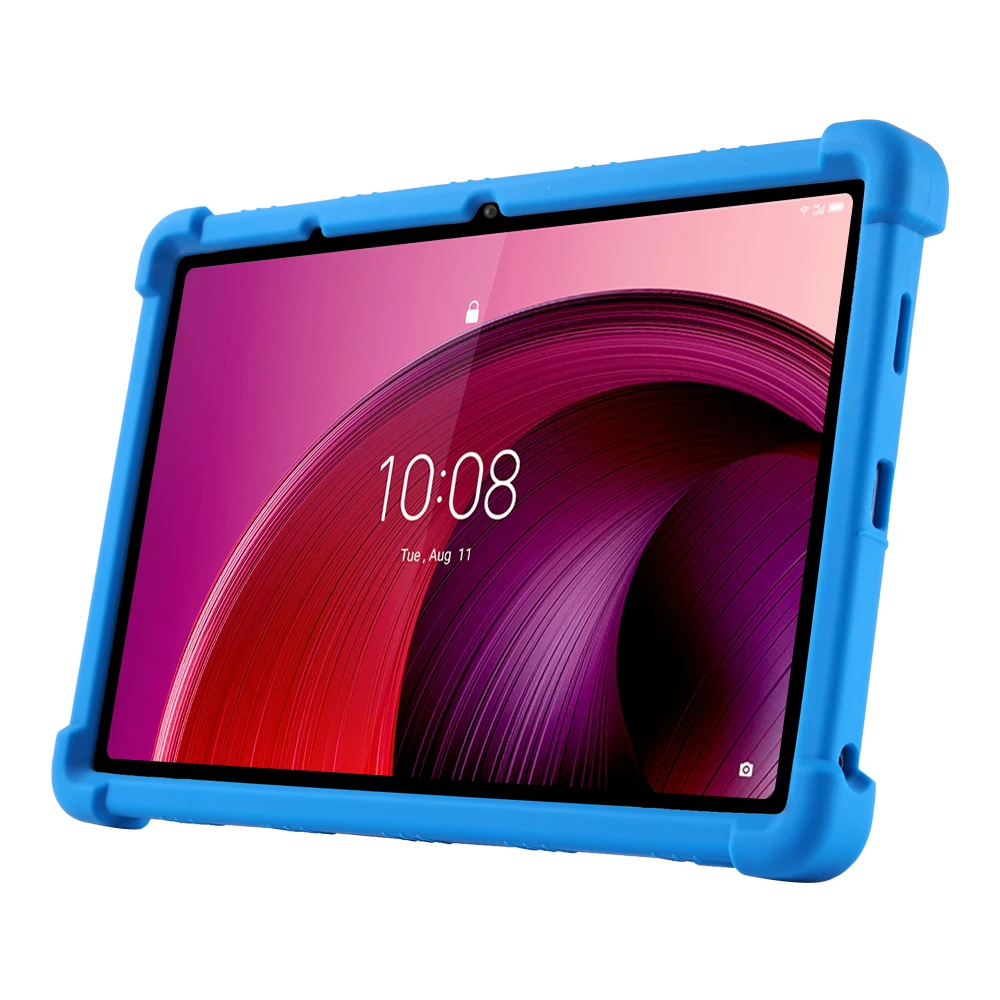 Lenovo Tab M10 5G/Lenovo Tab M - Lenovo Tablet M10 Accessories incelemesi ve fiyatı