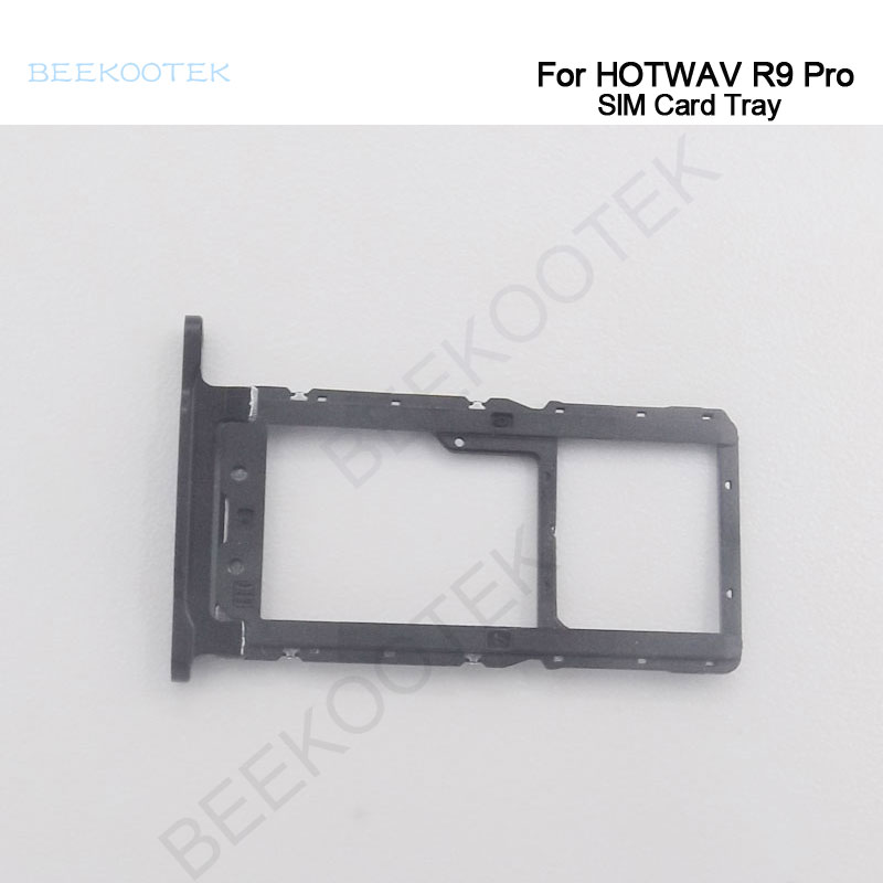 Yeni Orijinal HOTWAV R9 Pro SI - Hotwav Tablet Accessories incelemesi ve fiyatı