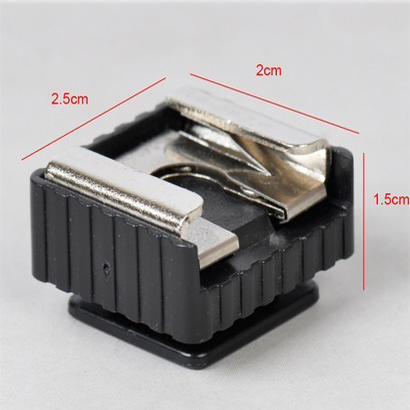 1 adet SC-6 SC6 soğuk sıcak ay - Hotwav Tablet Accessories incelemesi ve fiyatı