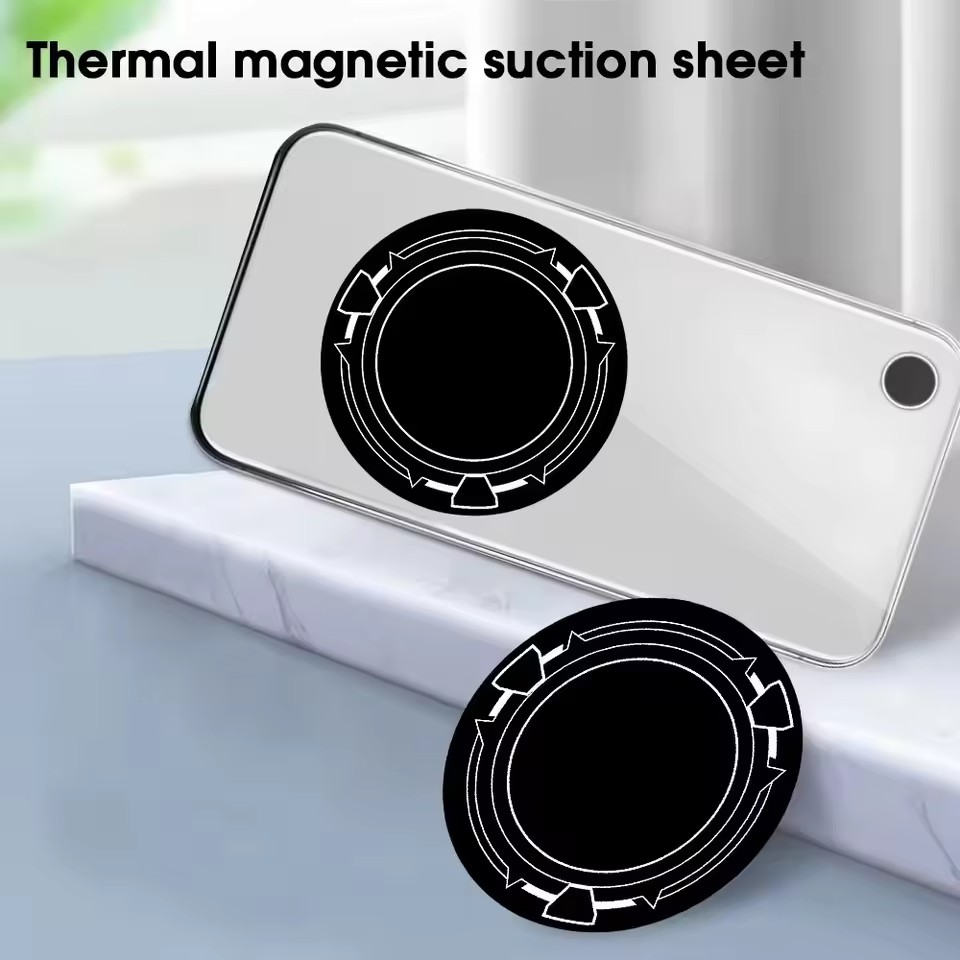 Yeni 6cm Metal Plaka Halkası,  - Trimble Tablet Accessories incelemesi ve fiyatı