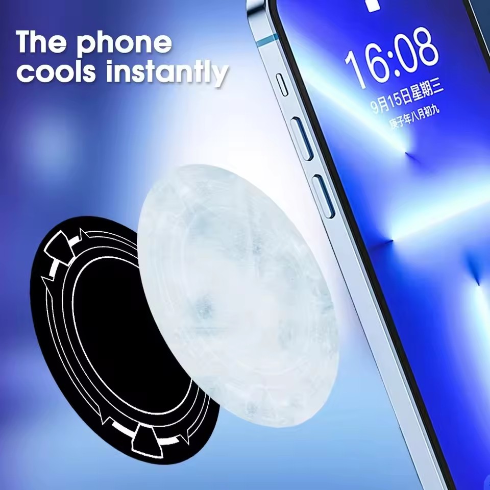 Yeni 6cm Metal Plaka Halkası,  - Trimble Tablet Accessories incelemesi ve fiyatı