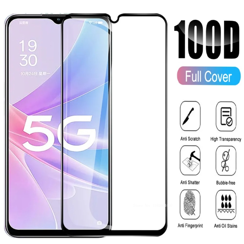 OPPO Find X3 Neo X5 Lite için  - Oppo Find X8 incelemesi ve fiyatı