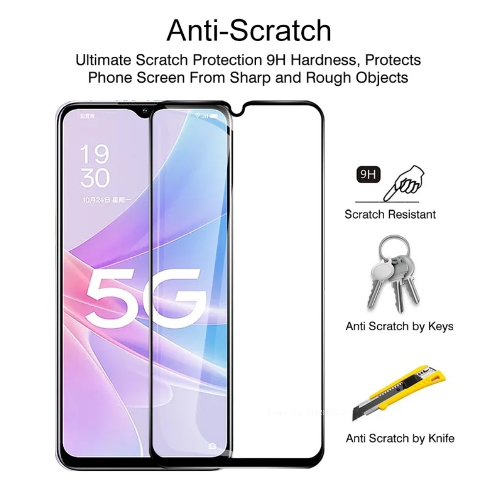 OPPO Find X3 Neo X5 Lite için  - Oppo Find X8 incelemesi ve fiyatı