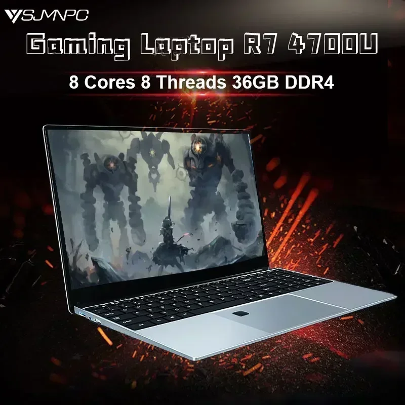 2024 Ultrabook Dizüstü Bilgisa - Windows Tablet Accessories incelemesi ve fiyatı