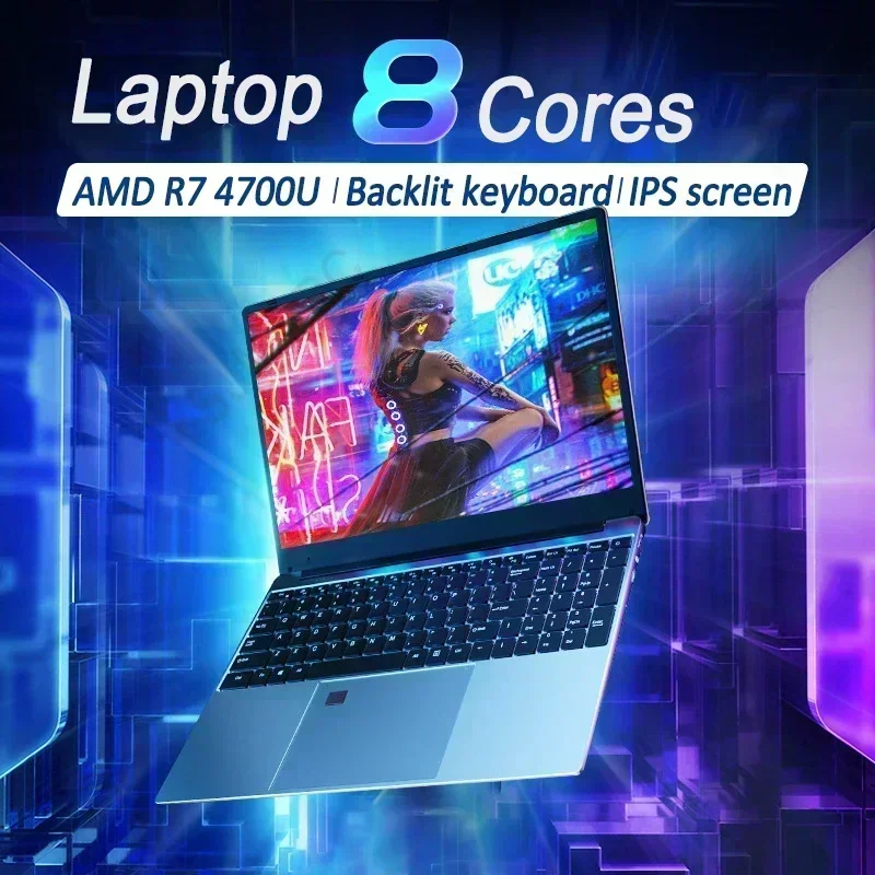 2024 Ultrabook Dizüstü Bilgisa - Windows Tablet Accessories incelemesi ve fiyatı