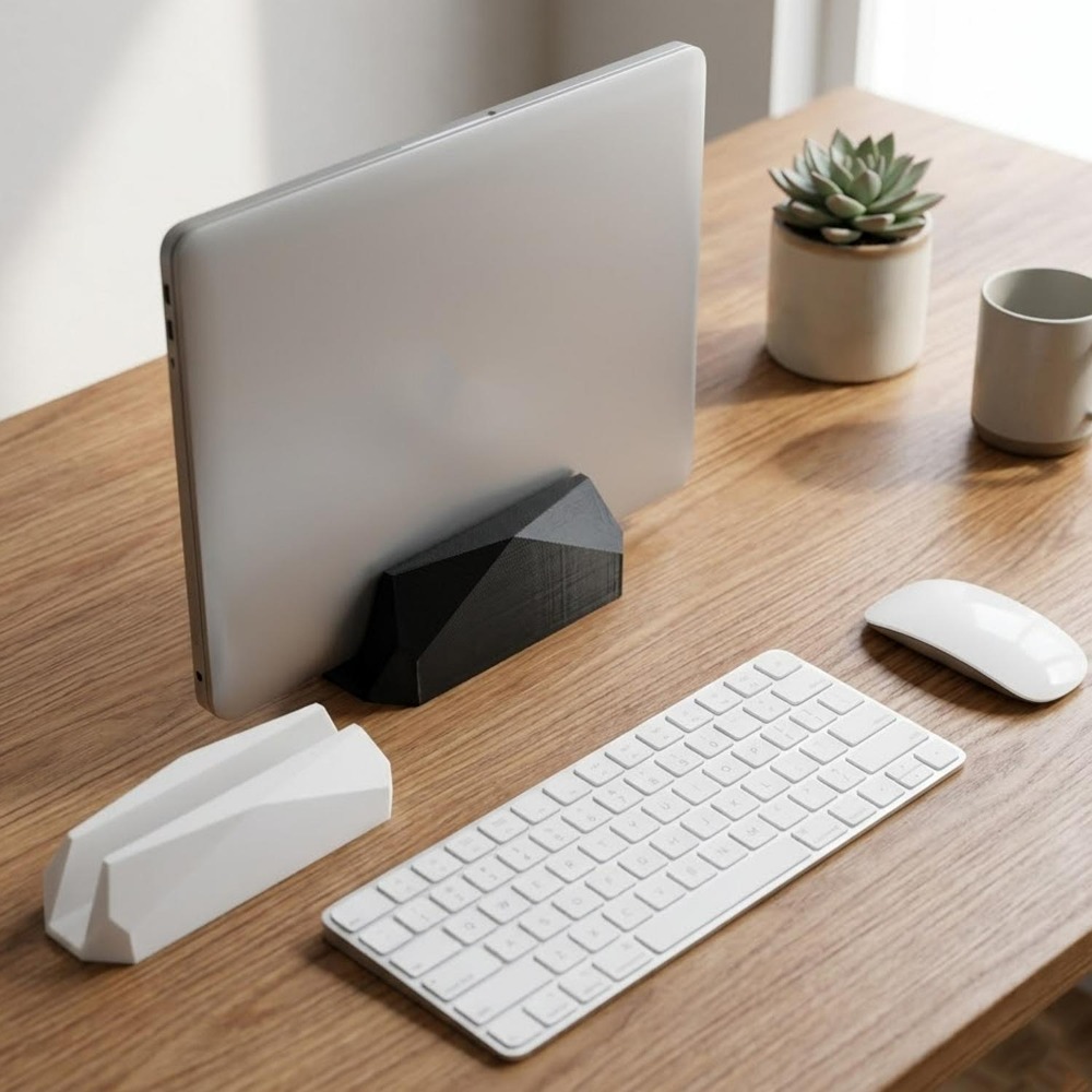 Evrensel Dikey Dizüstü Bilgisa - Dell Tablet Accessories incelemesi ve fiyatı