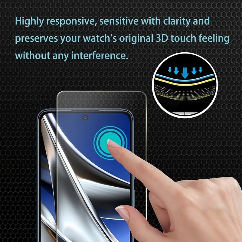 2 paket Tam Kapak Temperli Cam - Oppo Find X8 incelemesi ve fiyatı