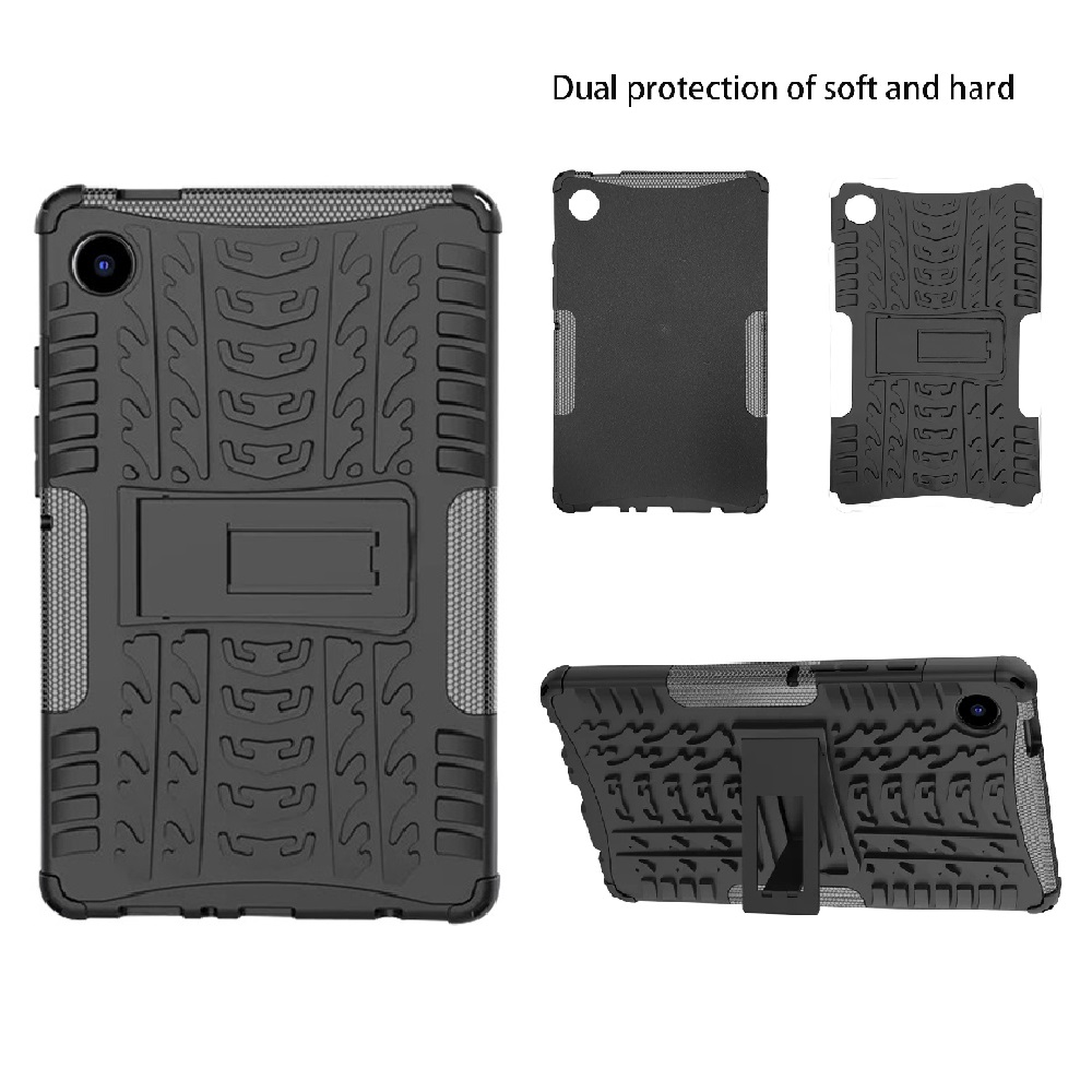 Samsung Galaxy Tab A9 2023 8.7 - Samsung Tablet A9 Accessories incelemesi ve fiyatı