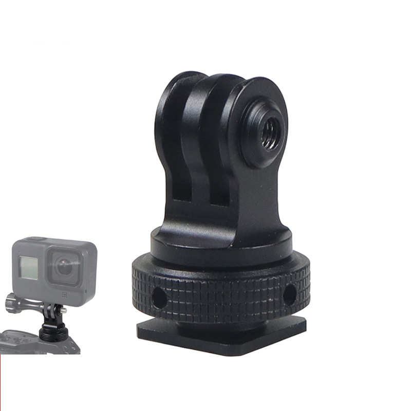 Gopro Accesorios için CNC Alüm - Hotwav Tablet Accessories incelemesi ve fiyatı