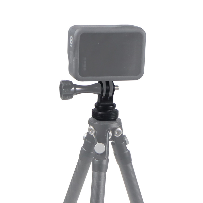 Gopro Accesorios için CNC Alüm - Hotwav Tablet Accessories incelemesi ve fiyatı