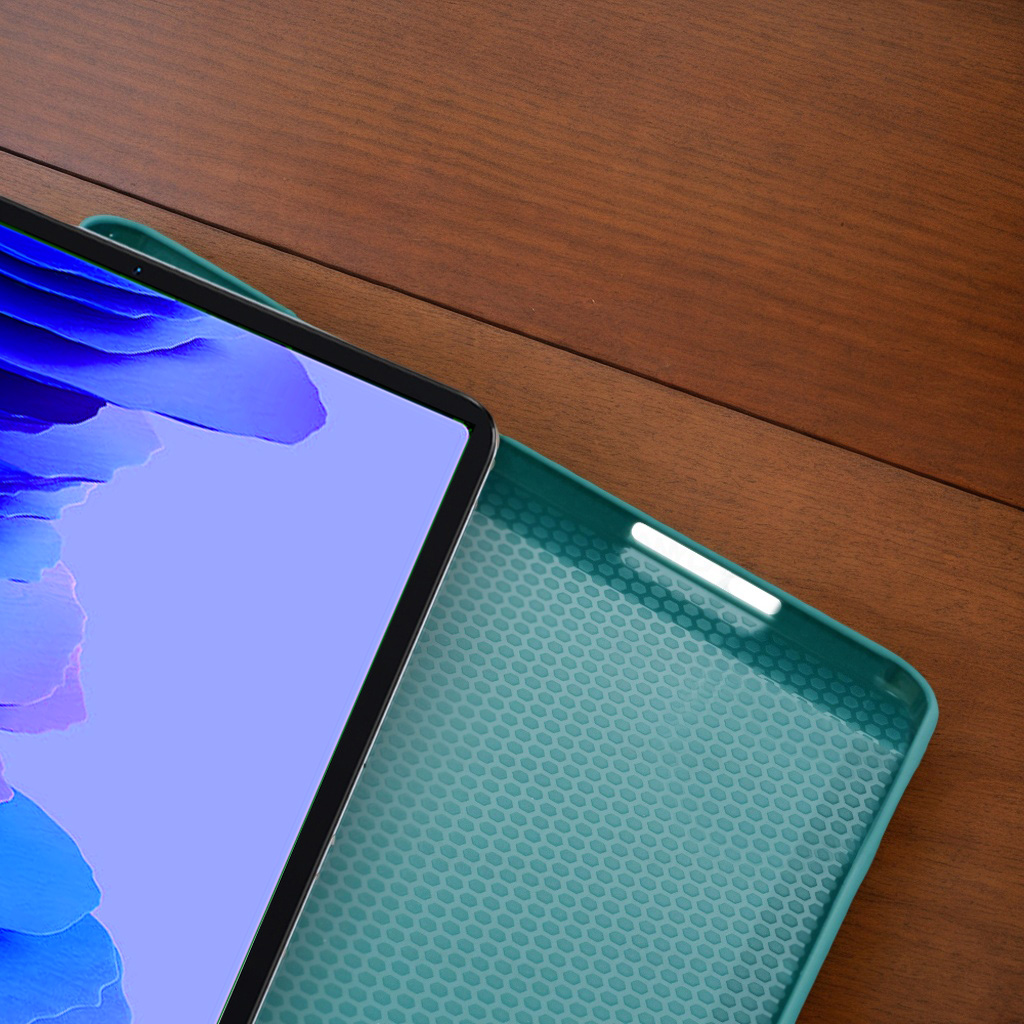 Samsung Galaxy Tab için A7 A8  - Samsung Tablet A9 Accessories incelemesi ve fiyatı