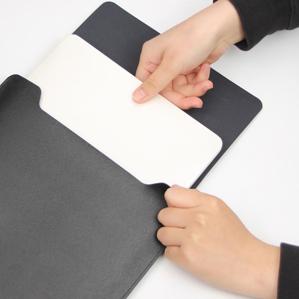13 14 15 inç Darbeye Dayanıklı - Dell Tablet Accessories incelemesi ve fiyatı
