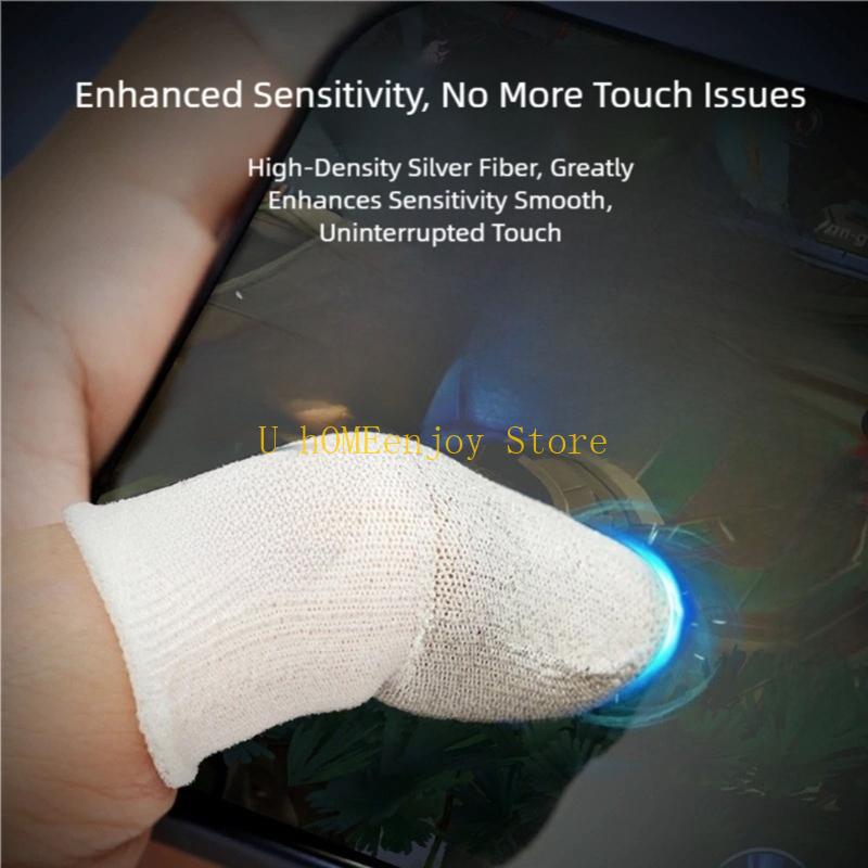 Yoğun Savaşlarda Doğru Beceri  - Tablet Gaming Accessories incelemesi ve fiyatı