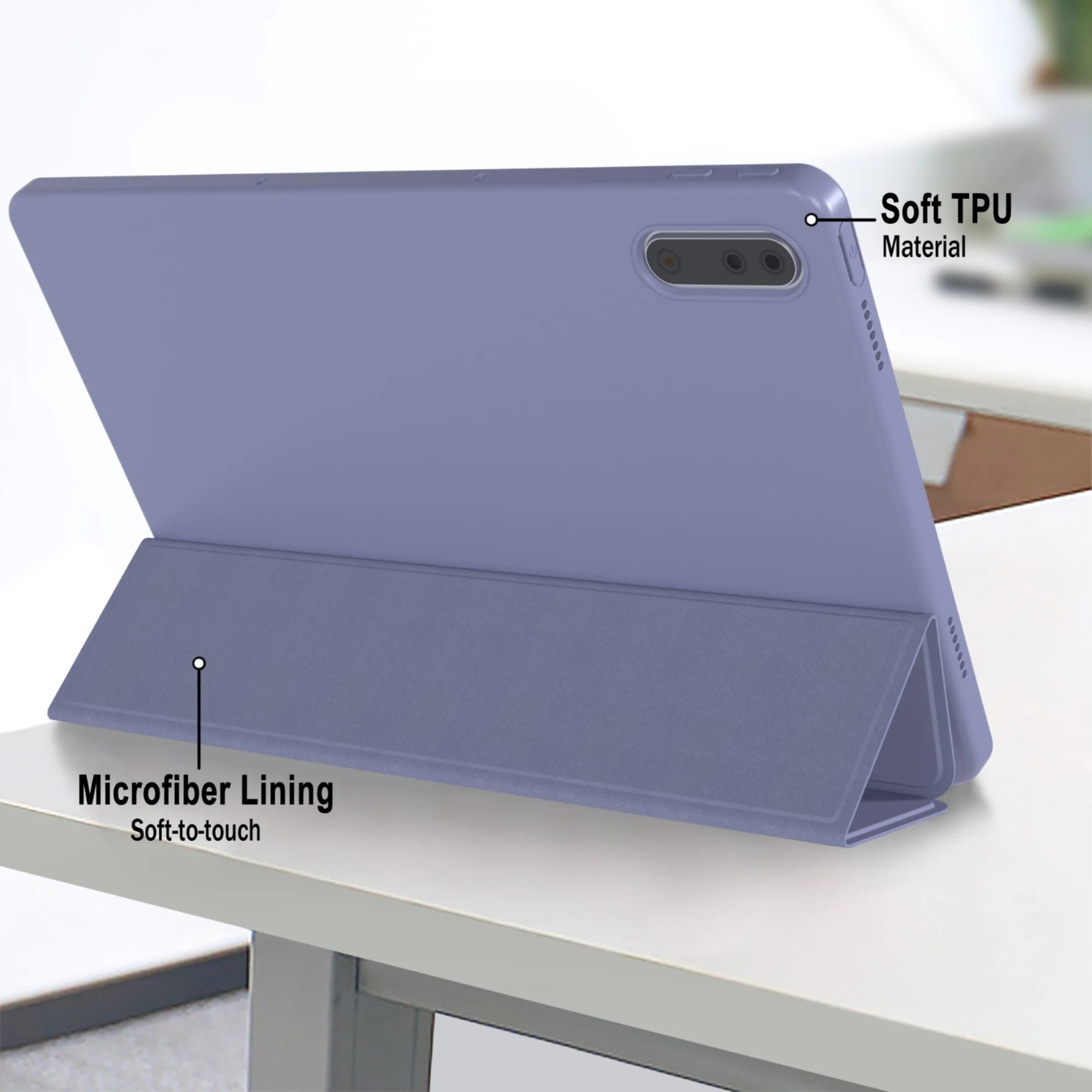 Lenovo Idea Tab 11 2025 M10 P1 - Lenovo Tablet M10 Accessories incelemesi ve fiyatı