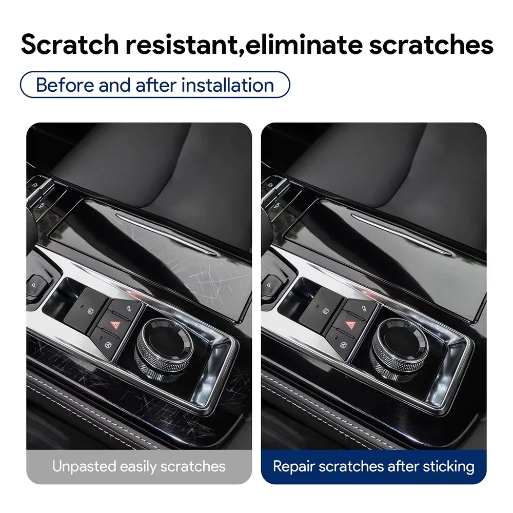 BMW 4 Serisi G22 G23 G26 2023- - Screen Protector Matte incelemesi ve fiyatı