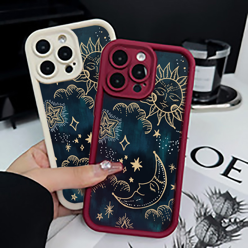 iPhone 17 16 15 14 13 12 11 Pr - Apple Iphone 15 incelemesi ve fiyatı