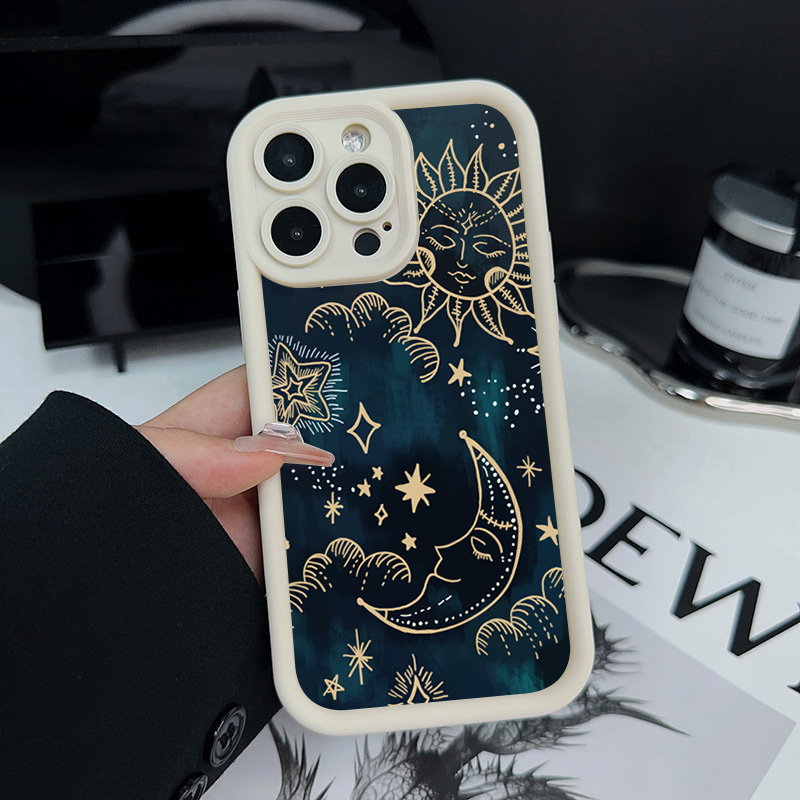 iPhone 17 16 15 14 13 12 11 Pr - Apple Iphone 15 incelemesi ve fiyatı
