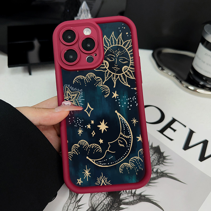 iPhone 17 16 15 14 13 12 11 Pr - Apple Iphone 15 incelemesi ve fiyatı